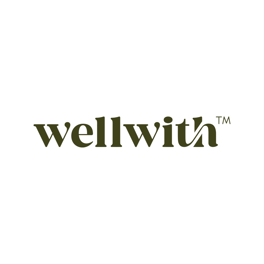 Wellwith Logo